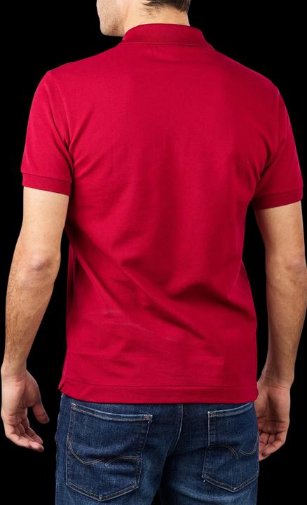 Immagine prodotto Lacoste Classico (XL)