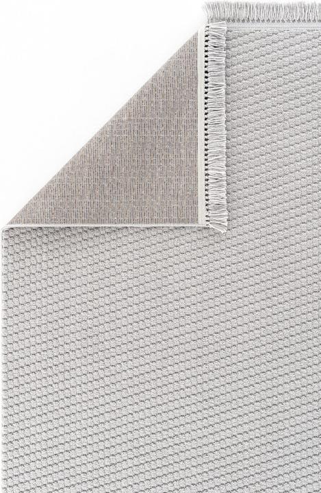 Produktbild Conceptum Hypnose Garaitz (100 x 150 cm)