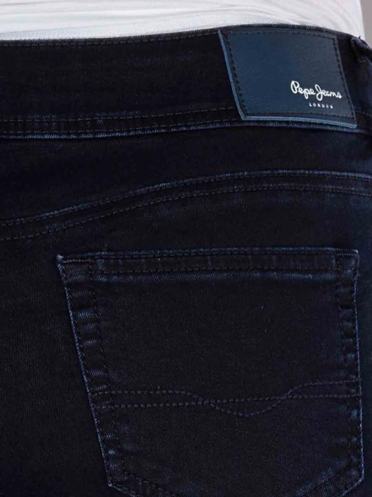 Actual product image Pepe Jeans 10020999 (W26/L32)