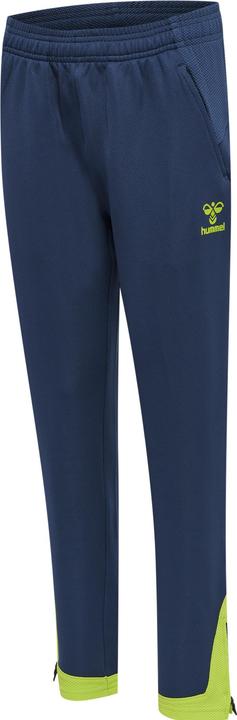 Produktbild hummel Lead Poly Pants Kids (164)