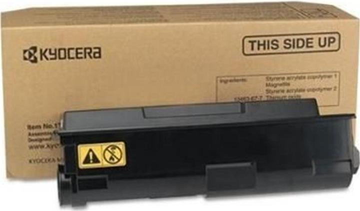Immagine prodotto Kyocera Tk-1125 (FC)