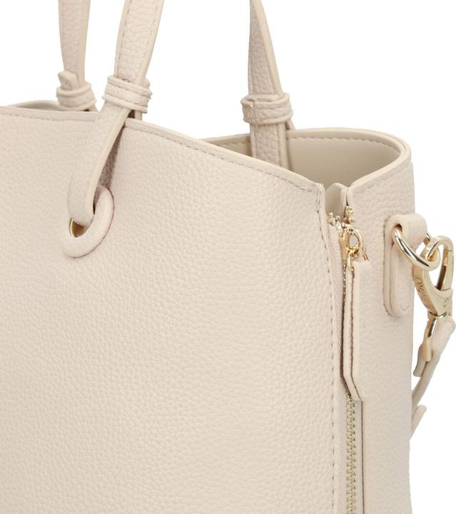 Actual product image Valentino Sallie Handtasche 27.5 cm