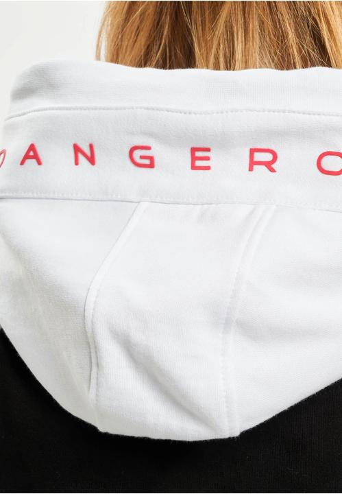 Image du produit Dangerous Robe Weare - 20727 (XS)