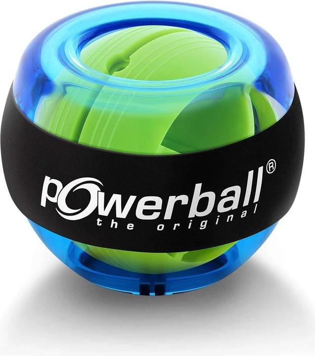 Immagine prodotto Powerball Gyroskopischer Handtrainer