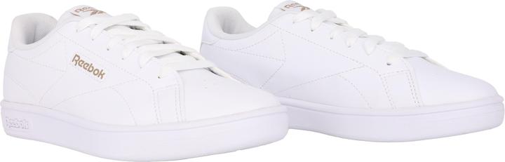 Immagine prodotto Reebok Court Clean (37.5)
