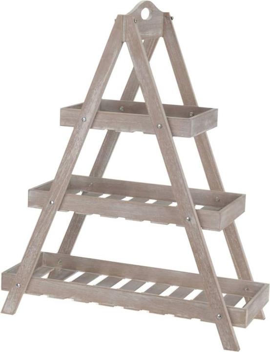 Produktbild ProGarden Blumenständer