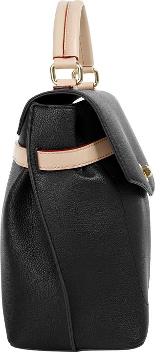 Actual product image Bugatti Handbag Ella City Bag