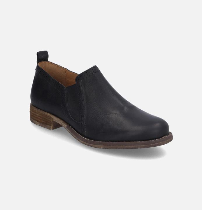 Produktbild Josef Seibel 99691-720 (41)