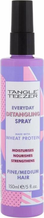 Tangle Teezer Everyday Detangling Spray (150 ml)