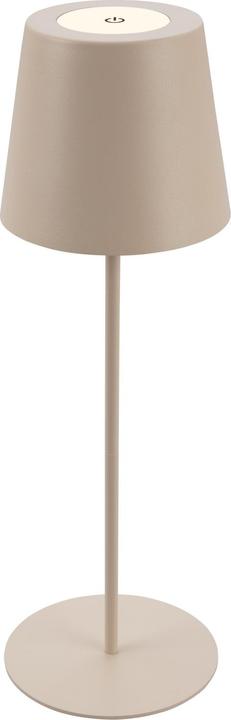 Briloner Tischleuchte (200 lm)