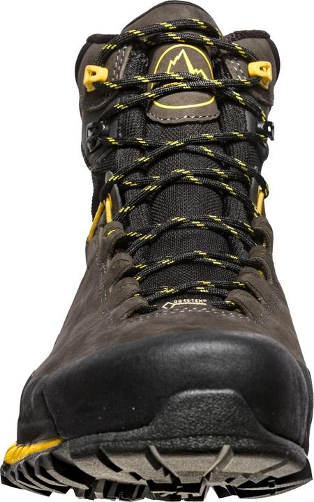 Produktbild La Sportiva TX5 GTX (44)
