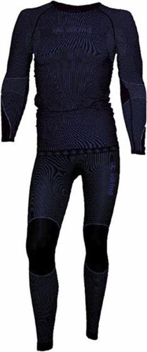 Produktbild Vikingsports Dessous Viking Riko Kids Set (116)