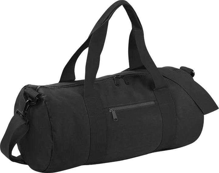 Immagine prodotto Bagbase Borsone da viaggio 20 litri (confezione da 2) (20 l)