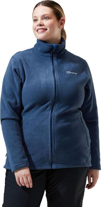 Actual product image Berghaus Prism PolarTec InterActive (M)