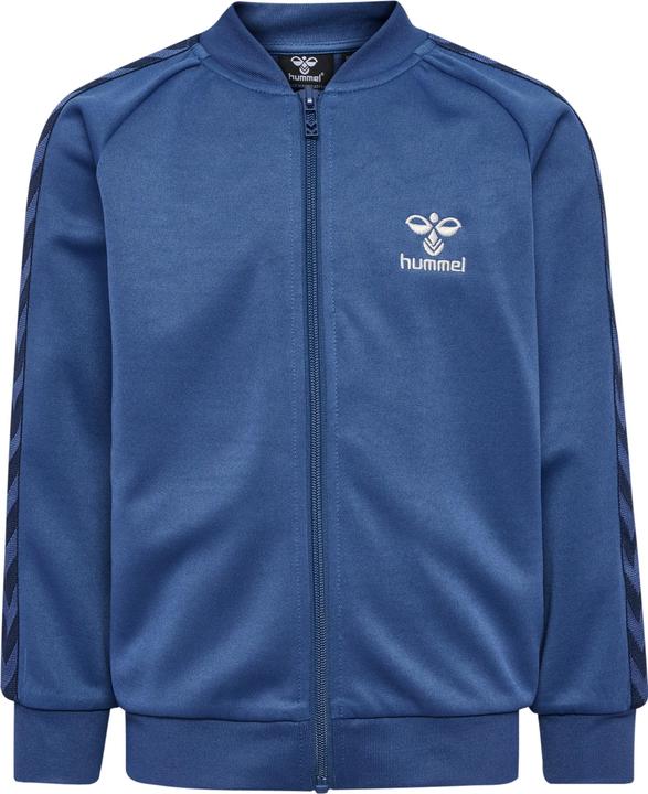 Produktbild hummel hmlNEWI ZIP JACKET (140)