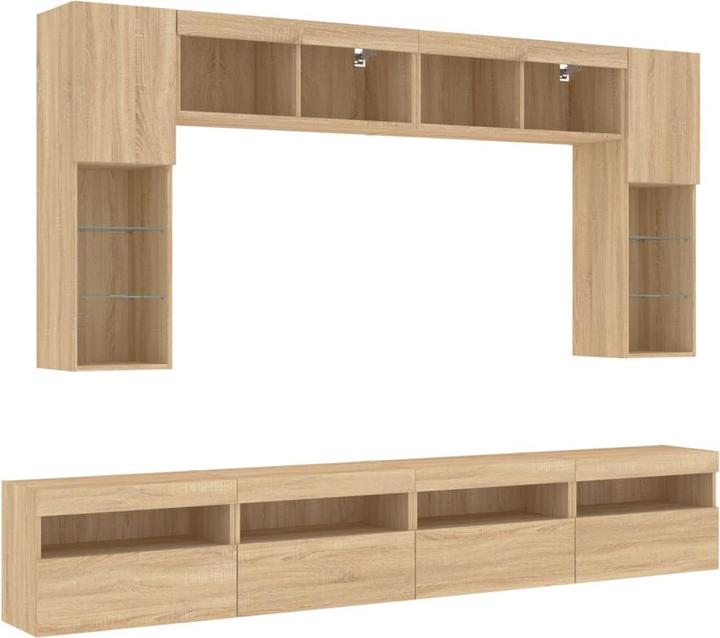 Produktbild VidaXL Jochen