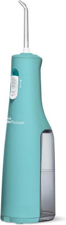 Actual product image Waterpik Cordless Express Irrigator