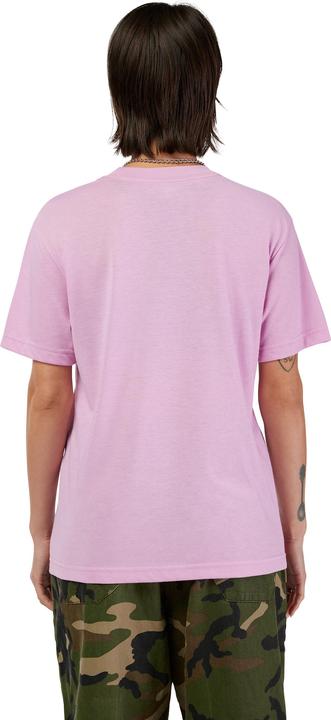 Image du produit Fox W Bark SS Tech Tee (XL)