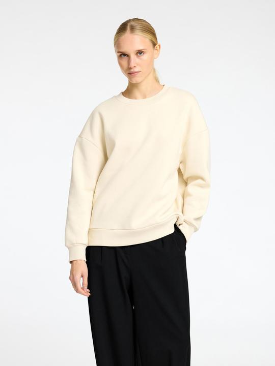 Immagine prodotto Selected Femme Langarm Sweatshirt (M)