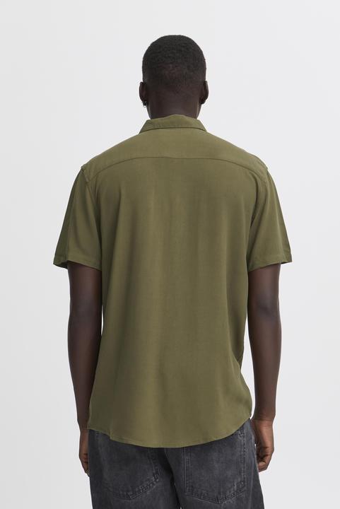 Immagine prodotto Blend Elliot Noos (XL)