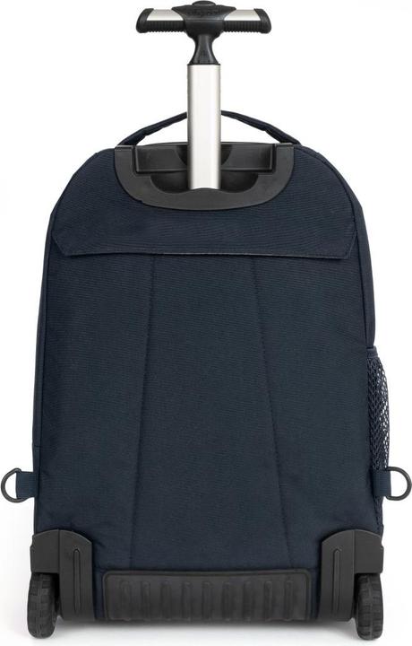 Actual product image JanSport Driver 8 (42 l)