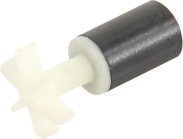 Produktbild Tetra Tec Impeller EasyCrystal Filter 250