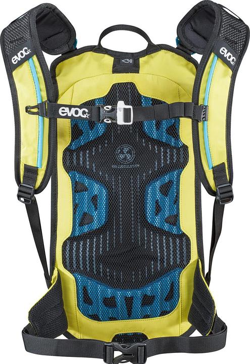 Produktbild Evoc Stage (6 l)
