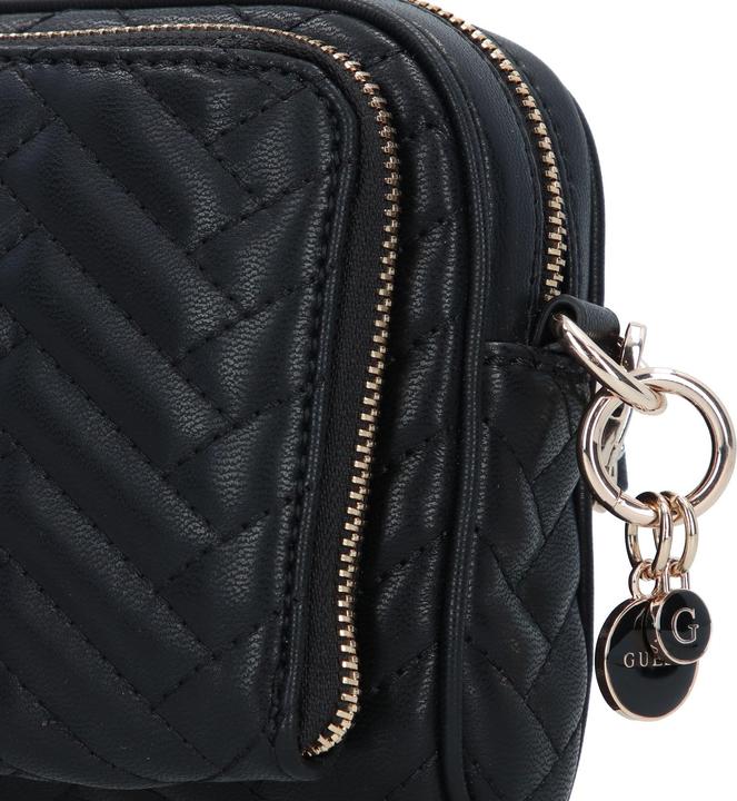 Actual product image Guess Eda Umhängetasche 23 cm