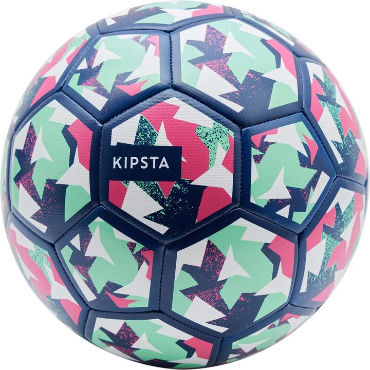 Kipsta Learning (4)