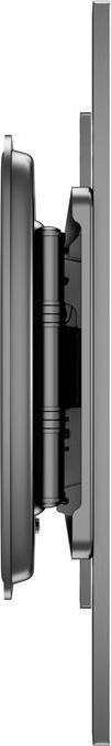 Actual product image Multibrackets M VESA Super Slim Tilt & Turn (Wall, 55", 40 kg)