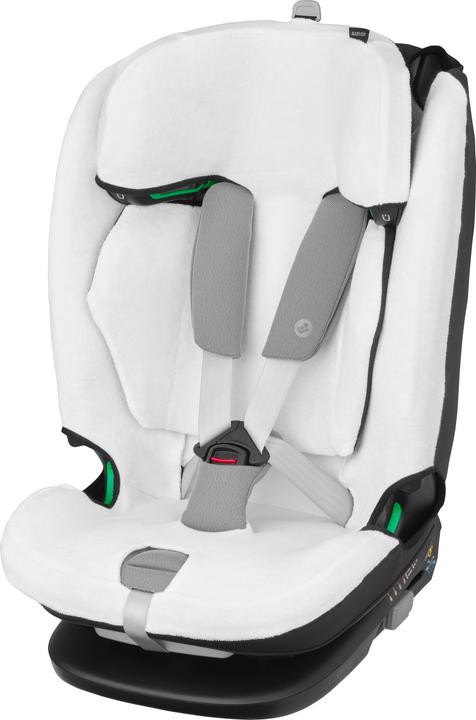 Maxi-Cosi Summer cover Titan Pro/Plus i-S