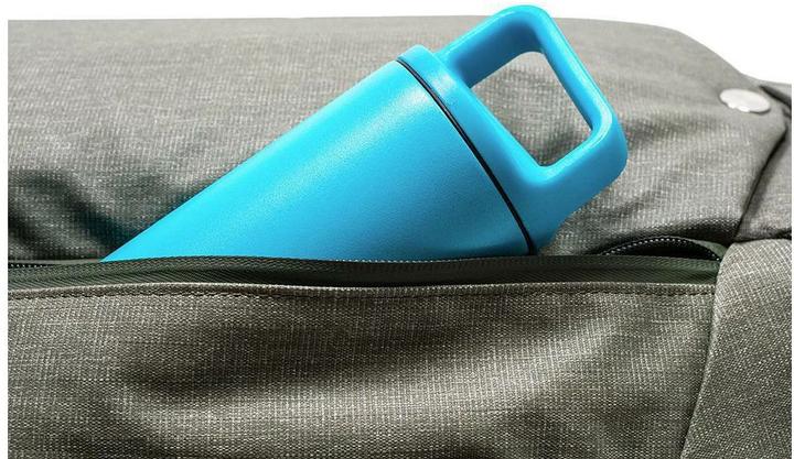 Image du produit Peak Design Duffelpack de voyage 65L (Sac à dos photo, 65 l)