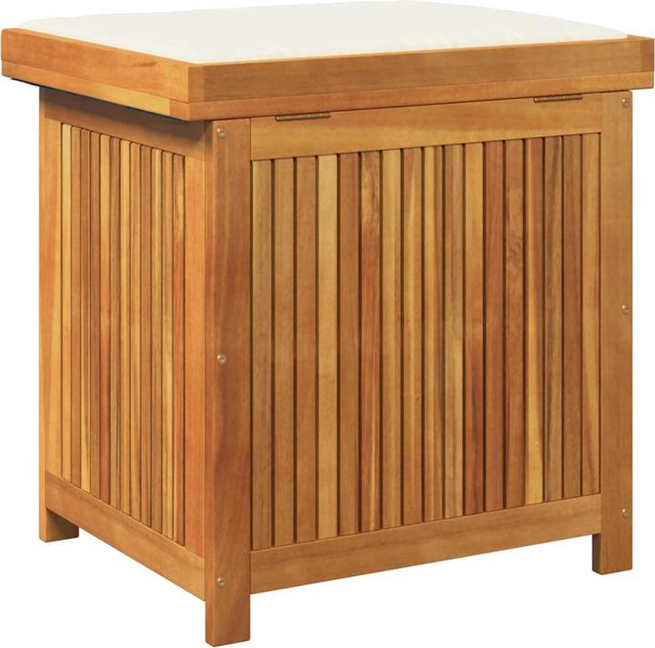 VidaXL Tolomeo