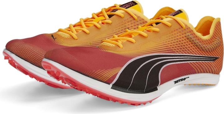 Actual product image Puma evoSPEED Distance Nitro Elit (42)