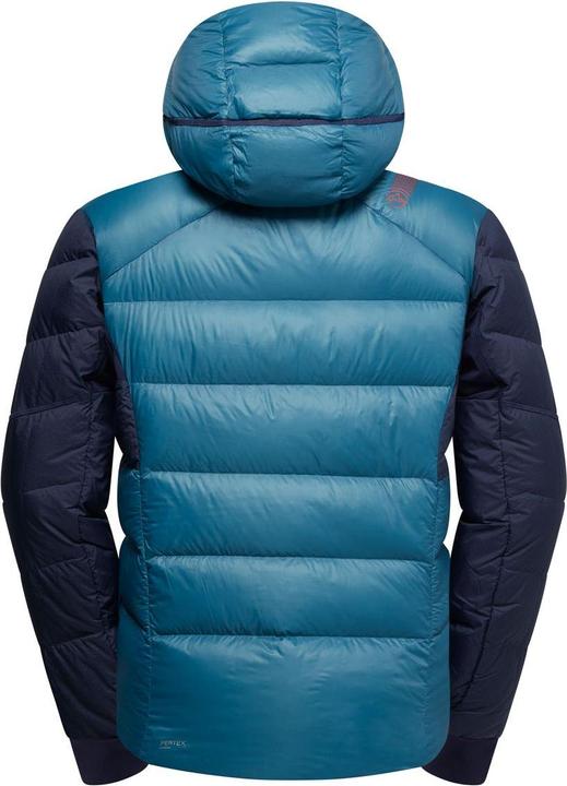 Actual product image La Sportiva Supercouloir 1000 Down Jkt M (M)
