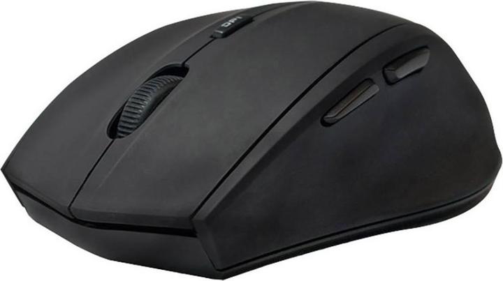 Image du produit LogiLink ID0032A (Sans fil)