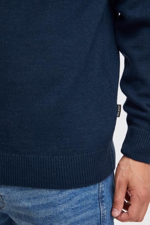 Produktbild Blend Pullover - Pullover - 20716797 (XXL)