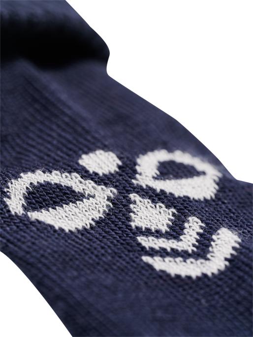 Immagine prodotto hummel hmlMINI WOOL SOCKS (21 - 23)