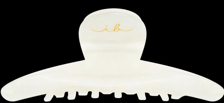 Actual product image Invisibobble Hair clip Clipstar Clawdia Tortoise L (1 pcs.)