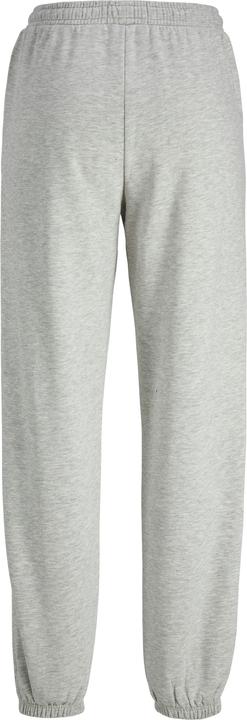 Actual product image JJXX Jxabbie Rlx Hw Every Pants Swt Noos (XL)