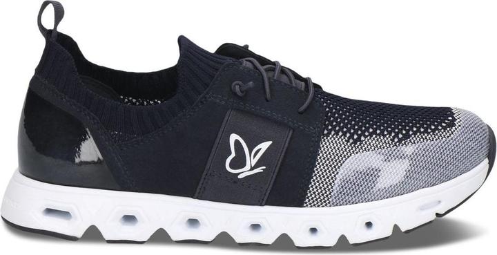 Produktbild Caprice Sneaker (39)