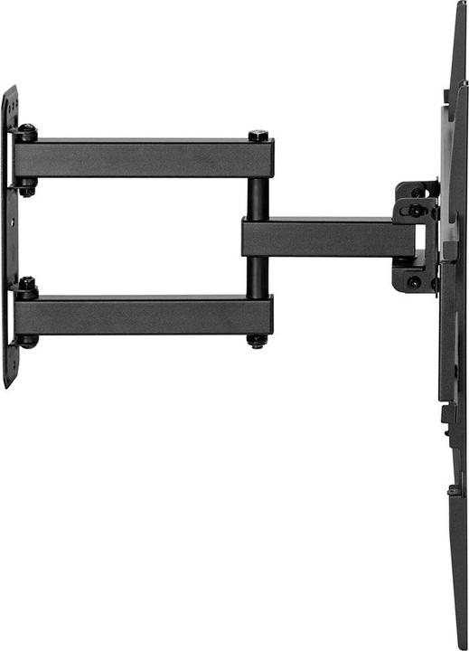 Produktbild Maclean MC-647N (Wand, 70", 35 kg)