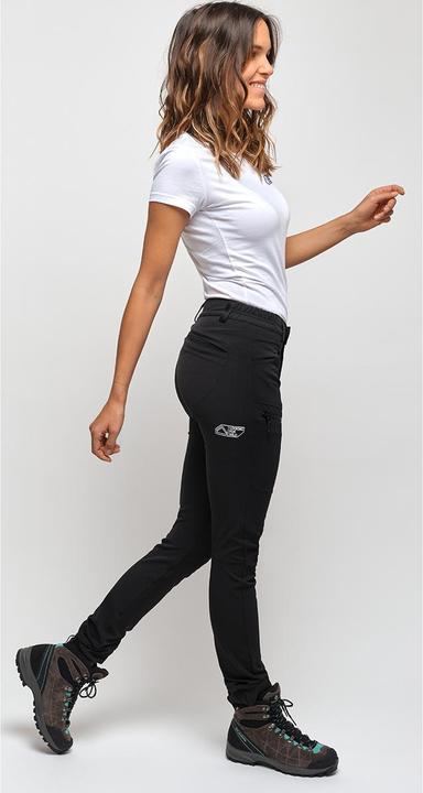 Produktbild Looking for Wild F-208 Hose (XS)
