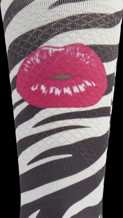 Actual product image MB Wear Fun (Single pack, L/XL)