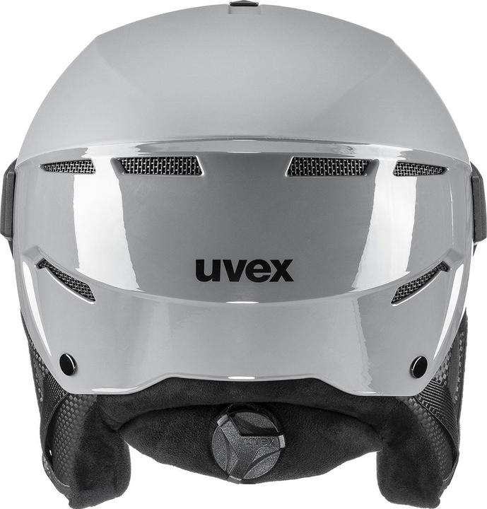 Image du produit Uvex Sports Instinct Visor pro V (52 - 56 cm, S)