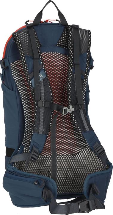 Produktbild Jack Wolfskin PHANTASY 22.5 LT (30 l)