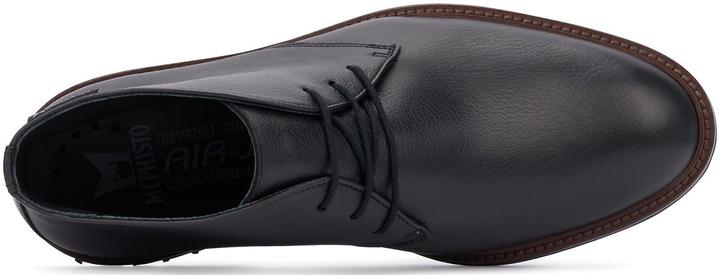 Actual product image Mephisto Berto (39)