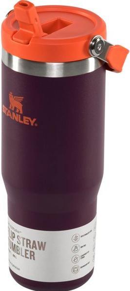 Immagine prodotto Stanley 1913 IceFlow (0.89 l)