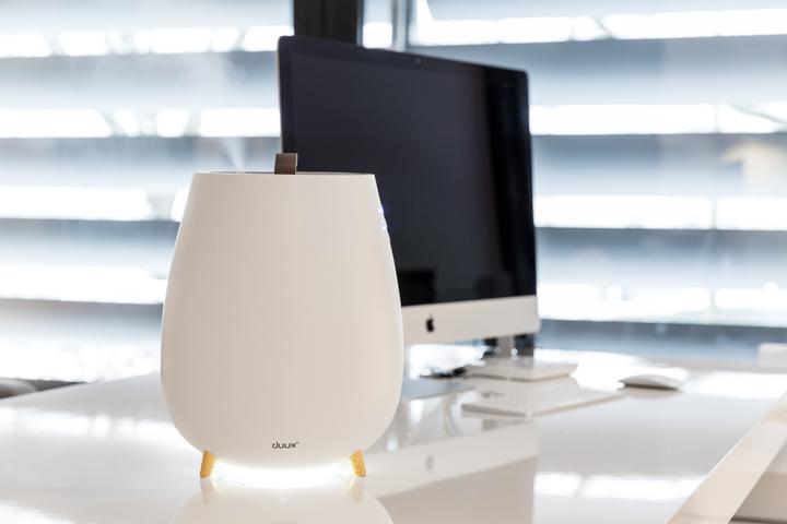 Image du produit Duux Dxhu03 (30 m²)