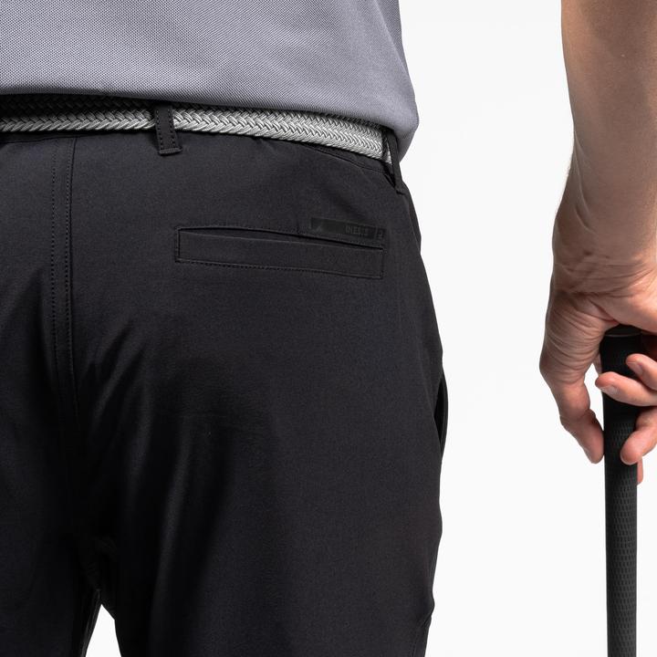 Actual product image Inesis 335368 (40)